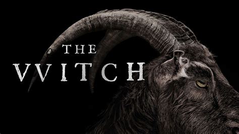 Unleash Your Inner Witch: Stream 'The Witch' Online and Free